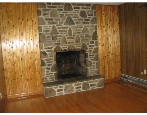 427 Topper Road Salix, PA 15952 - Photo 6 of 18 Other.
