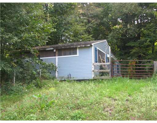 427 Topper Road Salix, PA 15952 - Photo 9 of 18 Other.
