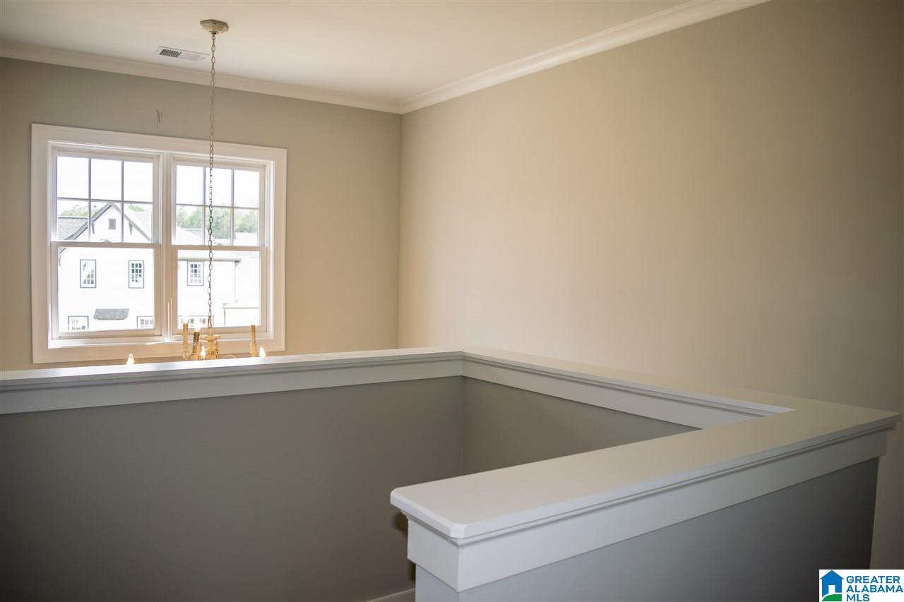 2495 Sebonac Road Birmingham, AL 35226 - Photo 27 of 40 Gallery Image 27