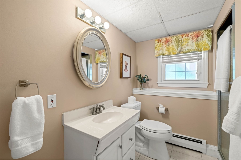 14 Belmont Road Burlington, MA 01803 - Photo 34 of 41