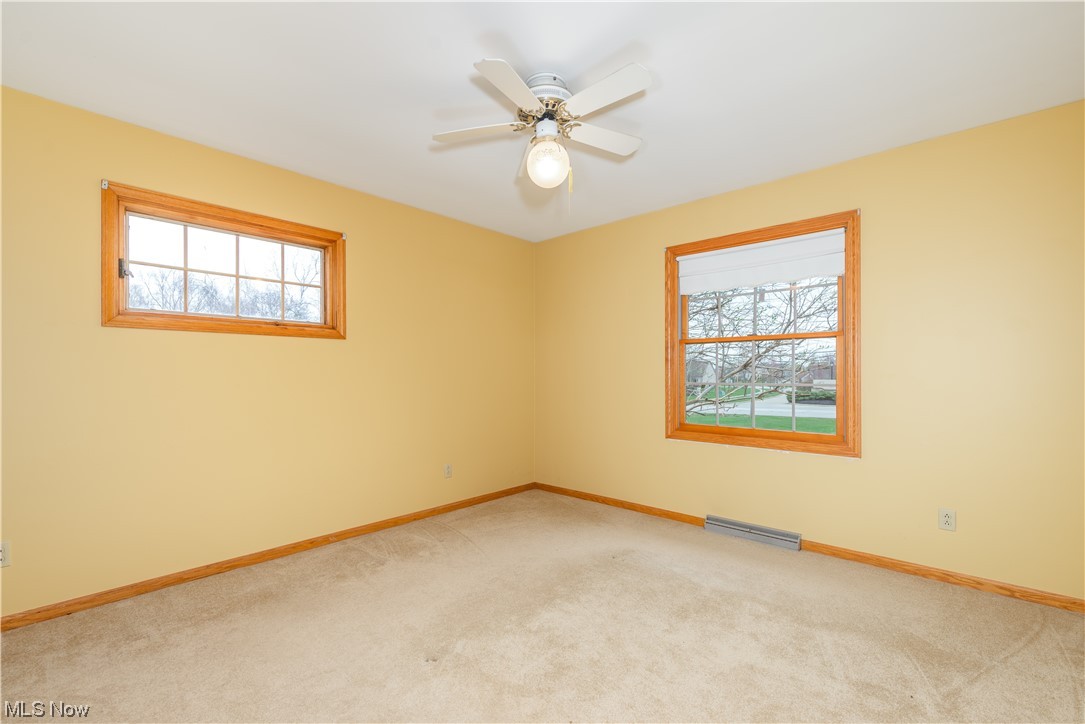 7768 State Road Wadsworth, OH 44281 - Photo 14 of 31 Gallery Image 14