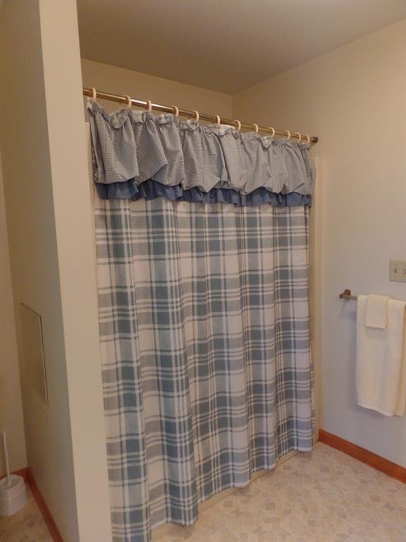 10 Silver Ridge Road Bangor, ME 04401 - Photo 22 of 35 Photo