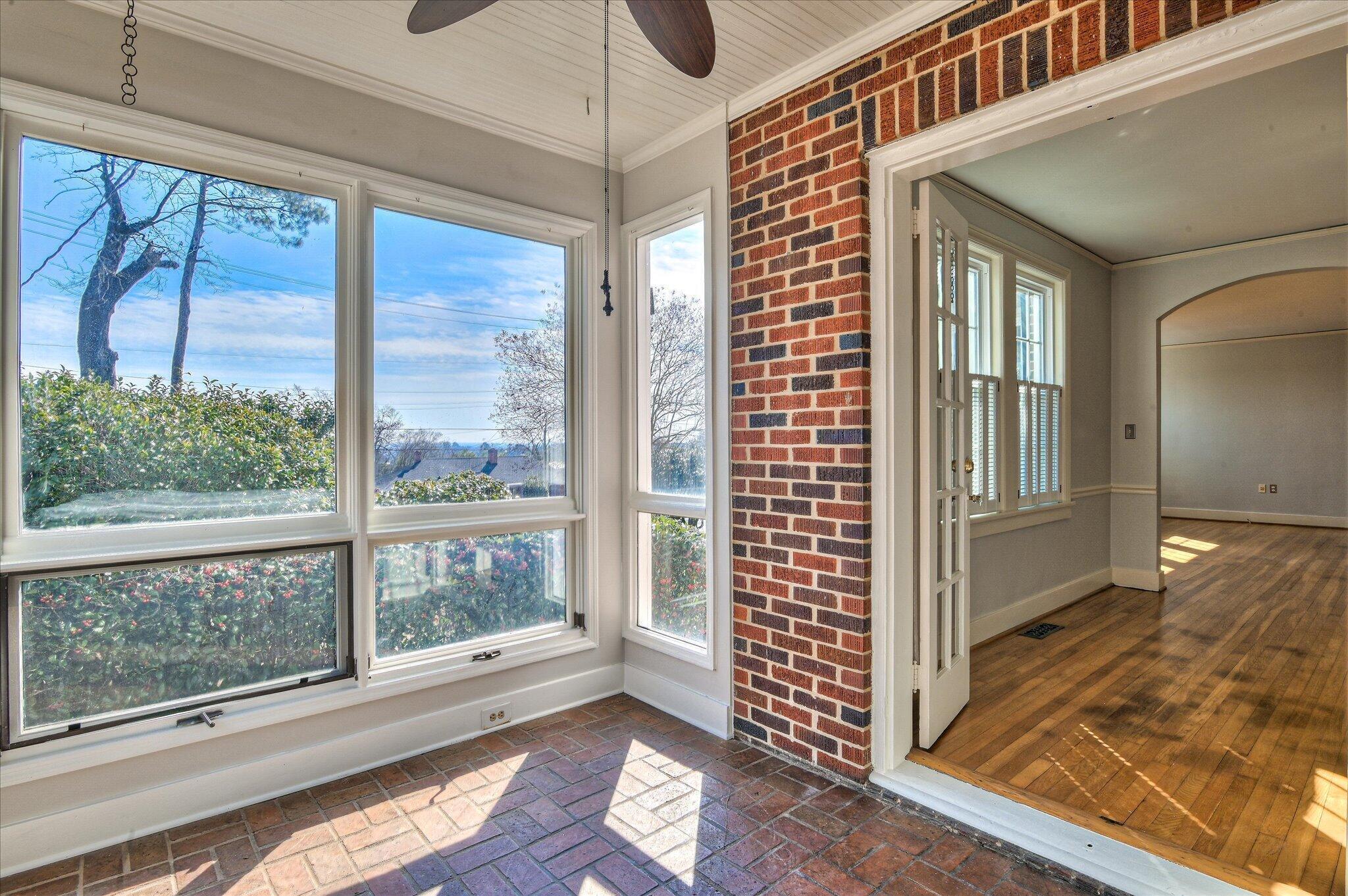 705 Hickman Road Augusta, GA 30904 - Photo 18 of 22