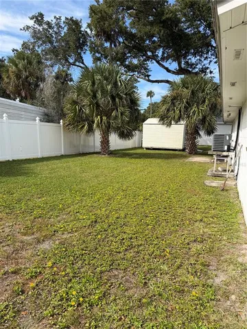 a view of an ocean view