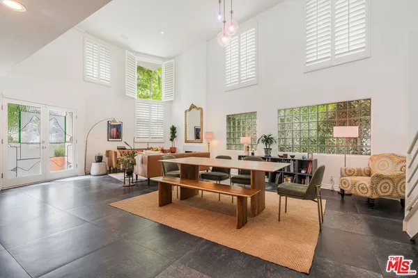 $2,795,000 | 833 17th Street, Unit 4, Santa Monica, CA 90403