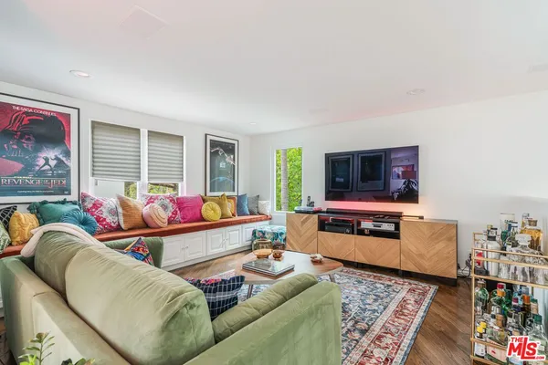 $2,795,000 | 833 17th Street, Unit 4, Santa Monica, CA 90403