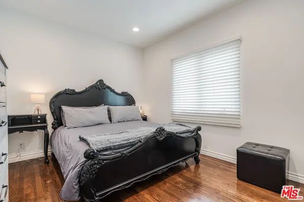 $2,795,000 | 833 17th Street, Unit 4, Santa Monica, CA 90403