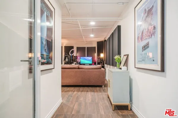 $2,795,000 | 833 17th Street, Unit 4, Santa Monica, CA 90403
