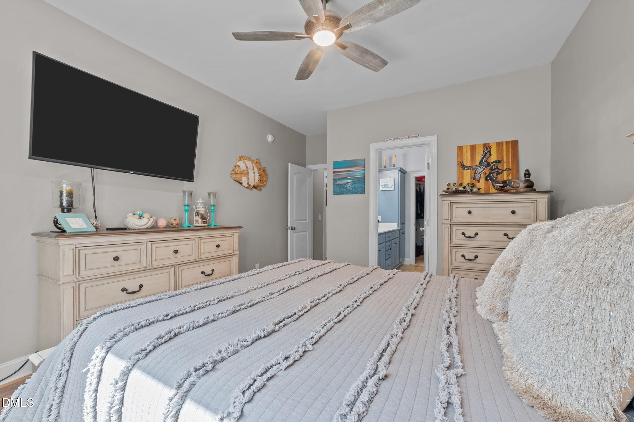122 Pirate Cove Road Washington, NC 27889 - Photo 23 of 54 40-web-or-mls-LHV_5796