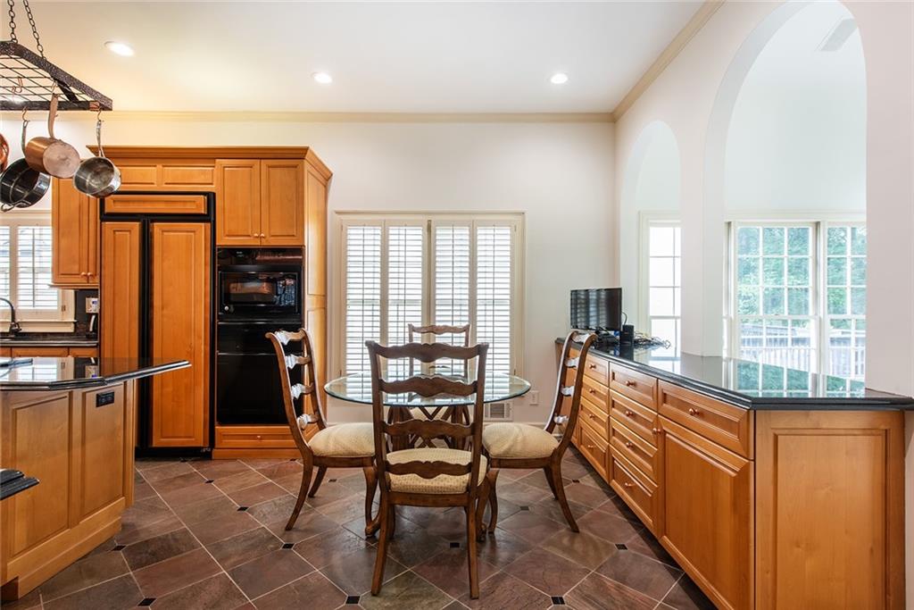 3854 Sidestreet Atlanta, GA 30341 - Photo 24 of 83