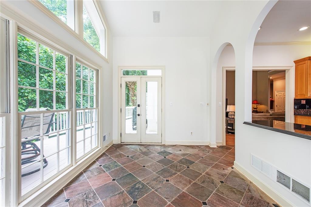 3854 Sidestreet Atlanta, GA 30341 - Photo 28 of 83