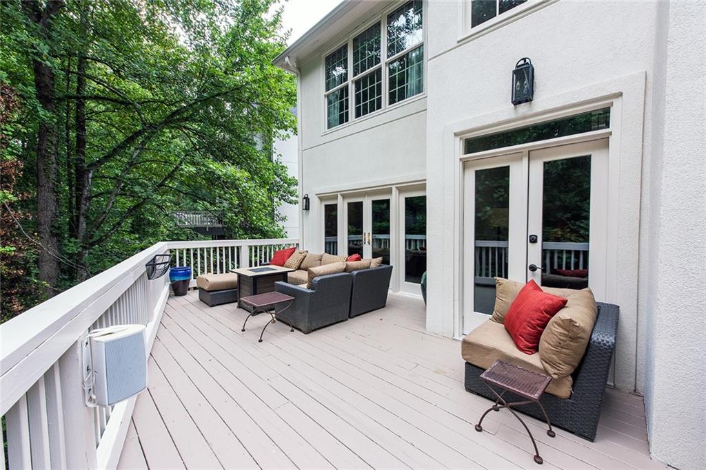 3854 Sidestreet Atlanta, GA 30341 - Photo 32 of 83