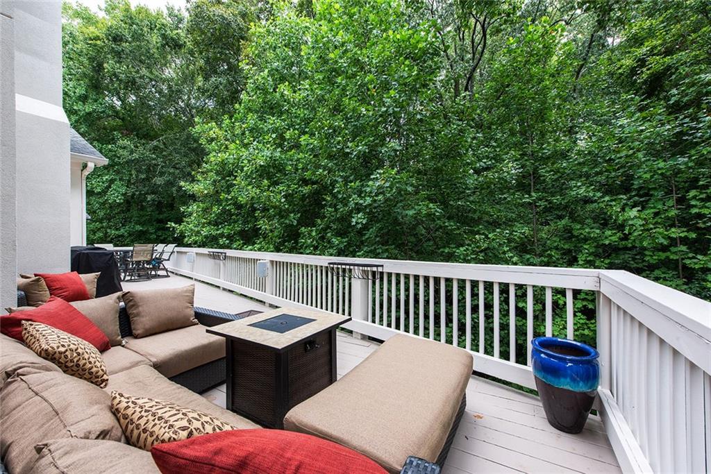 3854 Sidestreet Atlanta, GA 30341 - Photo 34 of 83