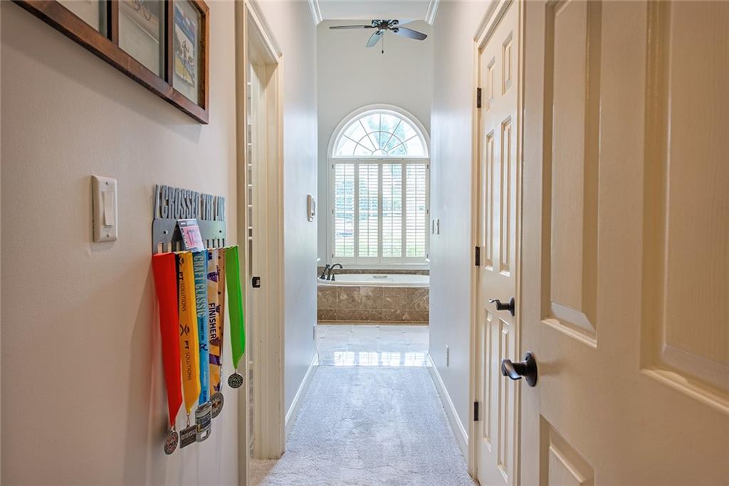 3854 Sidestreet Atlanta, GA 30341 - Photo 39 of 83