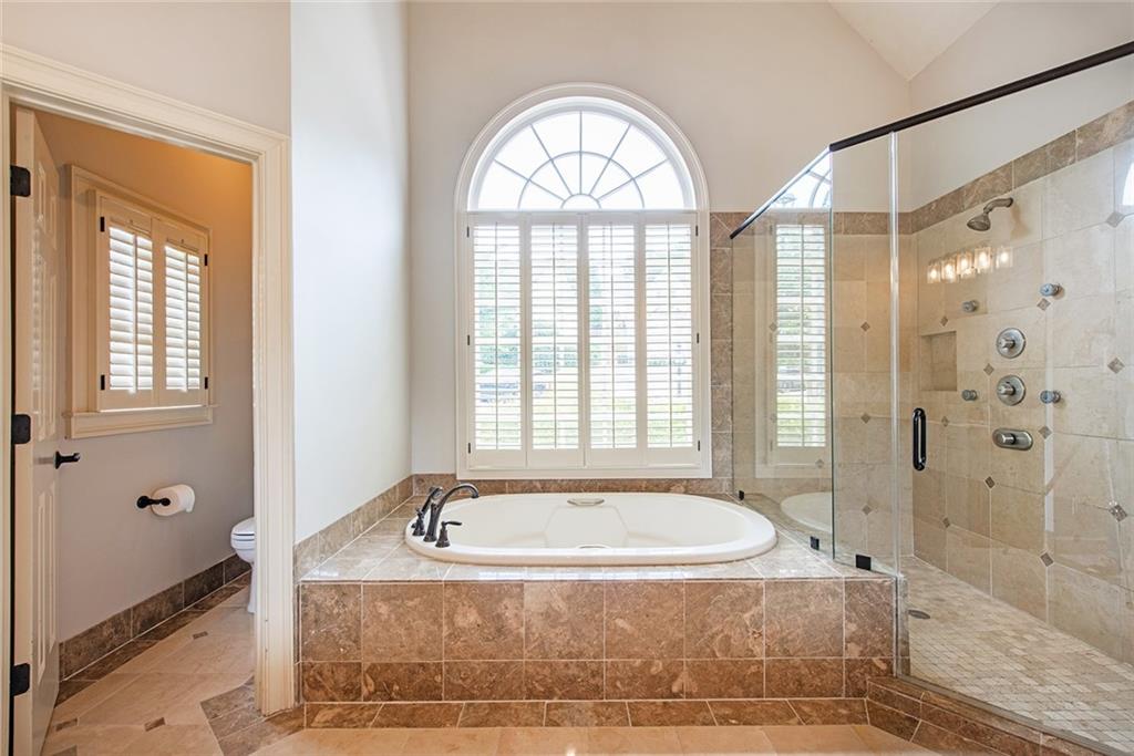 3854 Sidestreet Atlanta, GA 30341 - Photo 42 of 83