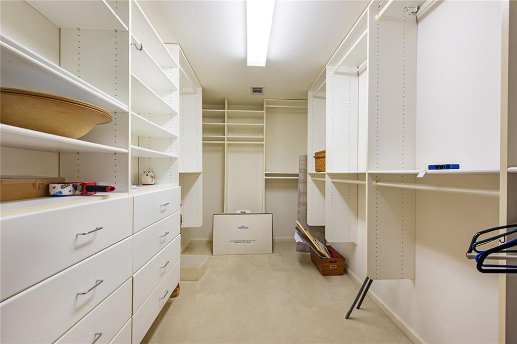 3854 Sidestreet Atlanta, GA 30341 - Photo 49 of 83