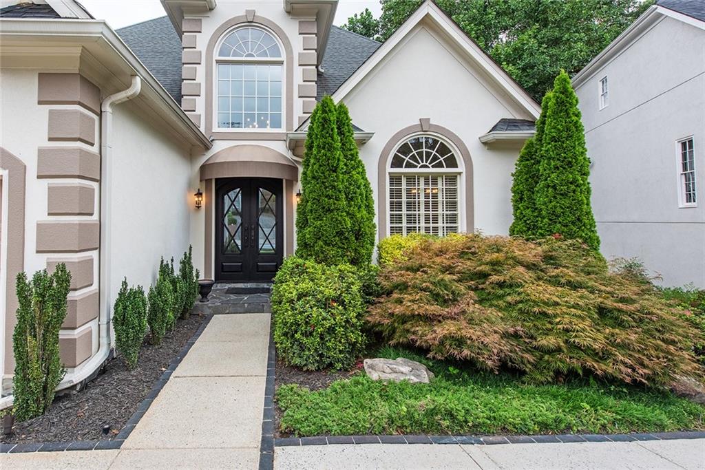 3854 Sidestreet Atlanta, GA 30341 - Photo 5 of 83