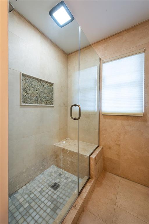 3854 Sidestreet Atlanta, GA 30341 - Photo 51 of 83