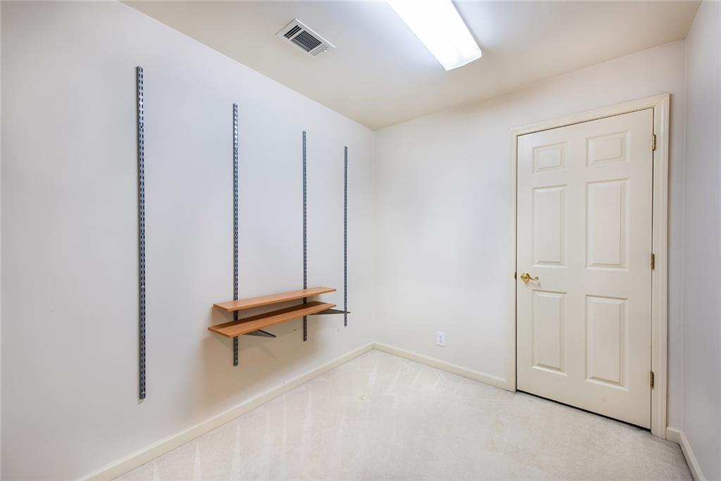 3854 Sidestreet Atlanta, GA 30341 - Photo 52 of 83