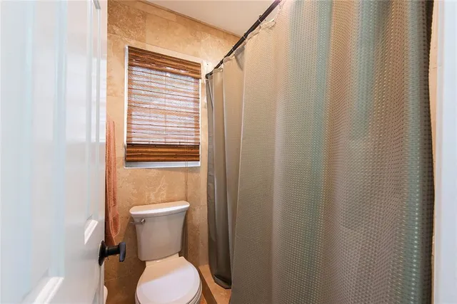 $950,000 | 3854 Sidestreet, Atlanta, GA 30341