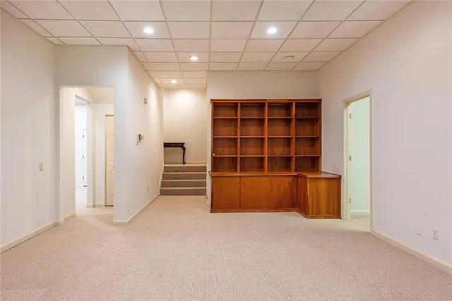 $950,000 | 3854 Sidestreet, Atlanta, GA 30341