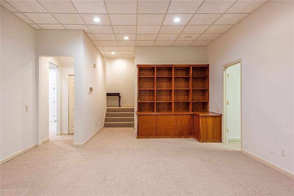 3854 Sidestreet Atlanta, GA 30341 - Photo 58 of 83