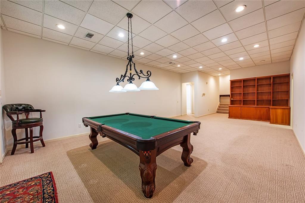 3854 Sidestreet Atlanta, GA 30341 - Photo 59 of 83