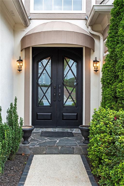 3854 Sidestreet Atlanta, GA 30341 - Photo 6 of 83