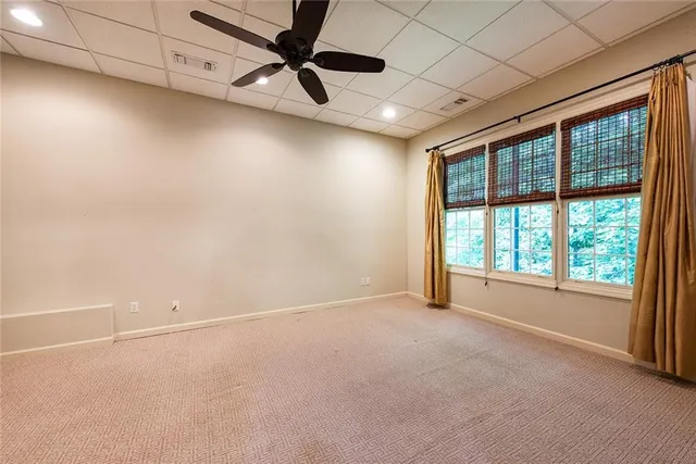 $950,000 | 3854 Sidestreet, Atlanta, GA 30341