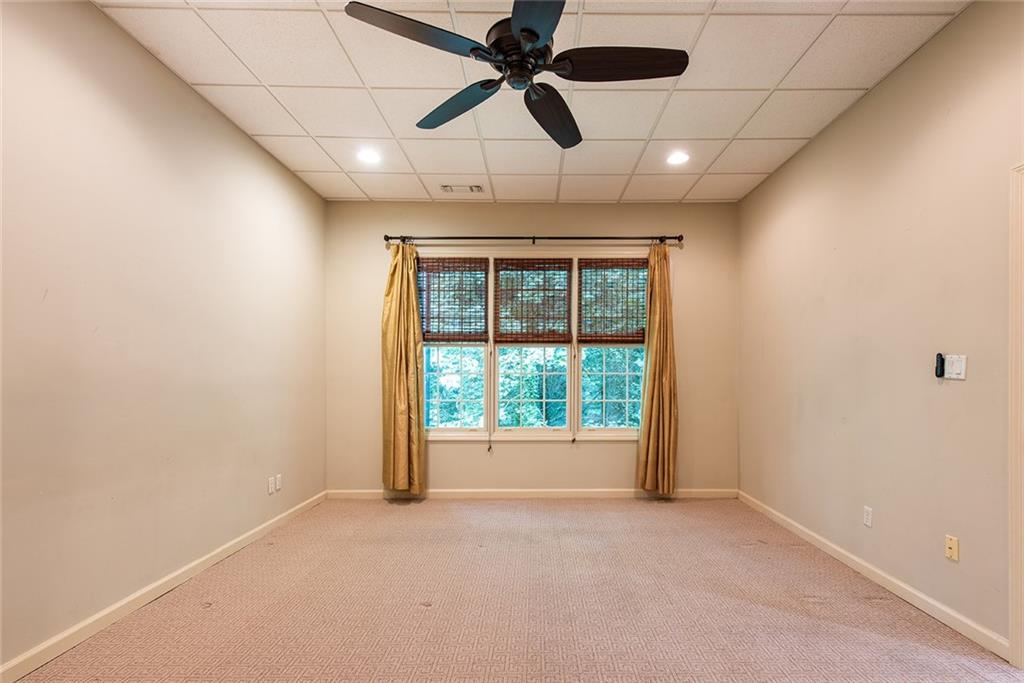 3854 Sidestreet Atlanta, GA 30341 - Photo 65 of 83