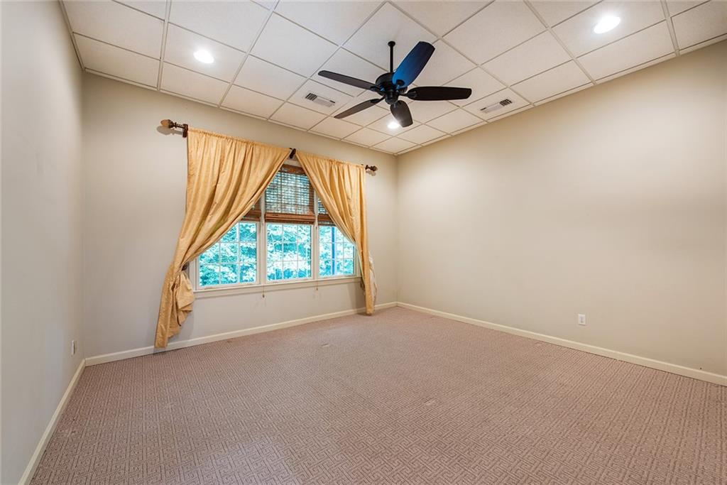 3854 Sidestreet Atlanta, GA 30341 - Photo 67 of 83