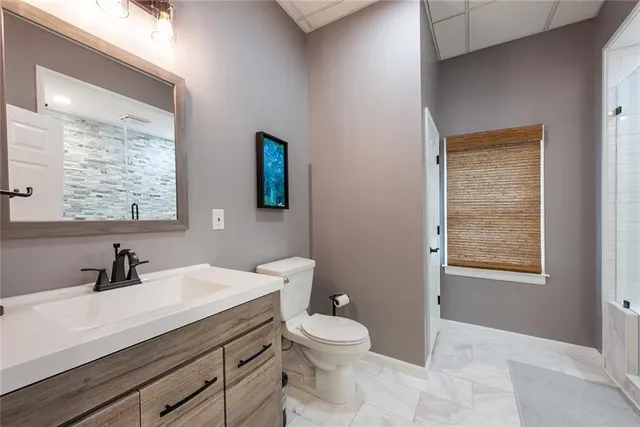 $950,000 | 3854 Sidestreet, Atlanta, GA 30341