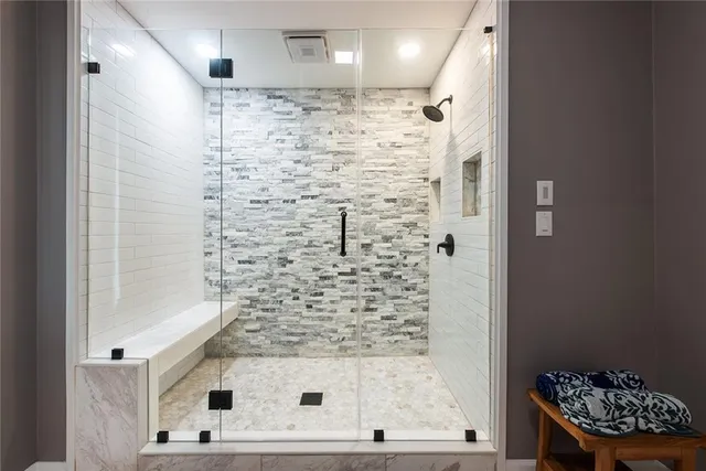 $950,000 | 3854 Sidestreet, Atlanta, GA 30341