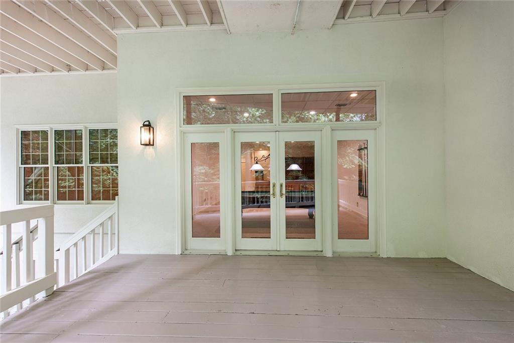 3854 Sidestreet Atlanta, GA 30341 - Photo 71 of 83