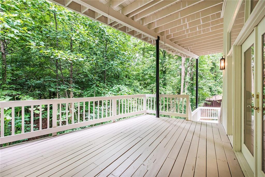 3854 Sidestreet Atlanta, GA 30341 - Photo 73 of 83