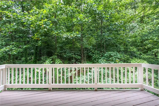 $950,000 | 3854 Sidestreet, Atlanta, GA 30341