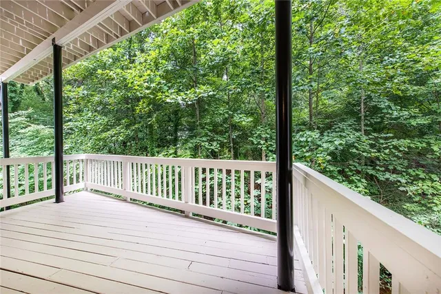 $950,000 | 3854 Sidestreet, Atlanta, GA 30341