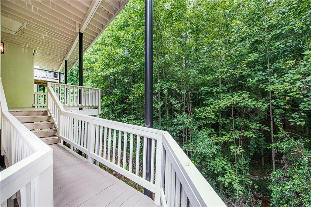 3854 Sidestreet Atlanta, GA 30341 - Photo 76 of 83