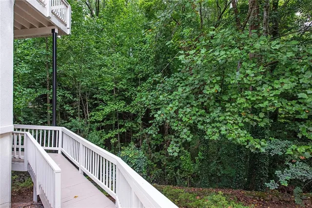 $950,000 | 3854 Sidestreet, Atlanta, GA 30341