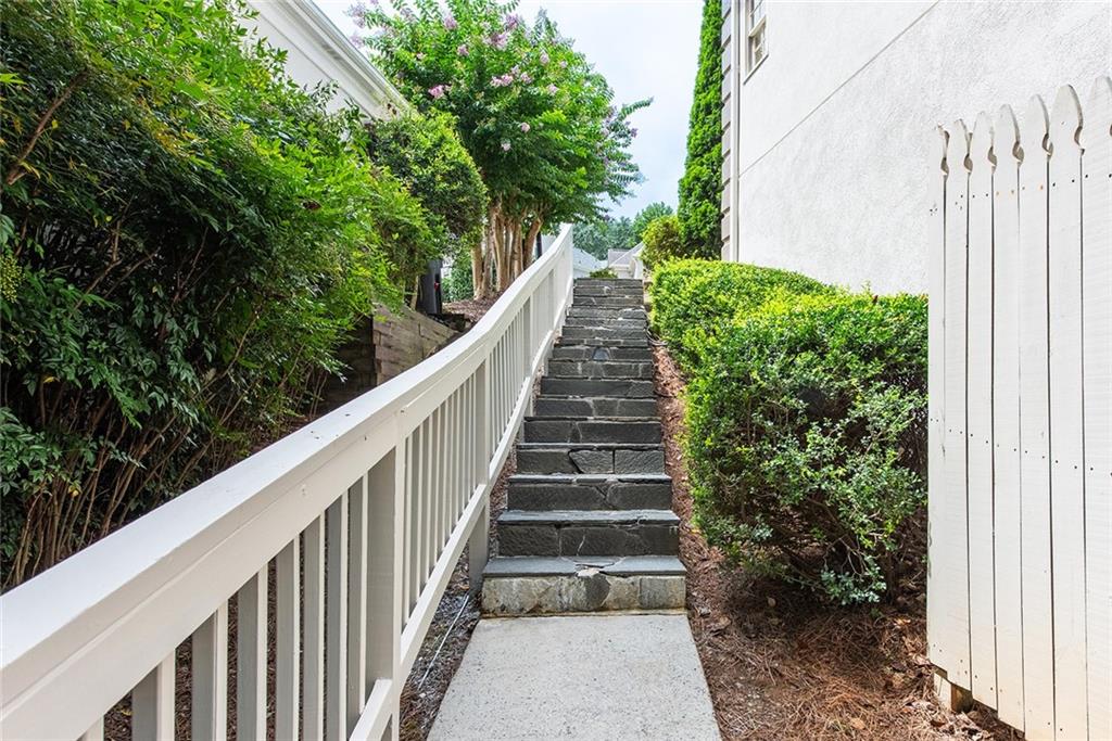 3854 Sidestreet Atlanta, GA 30341 - Photo 78 of 83