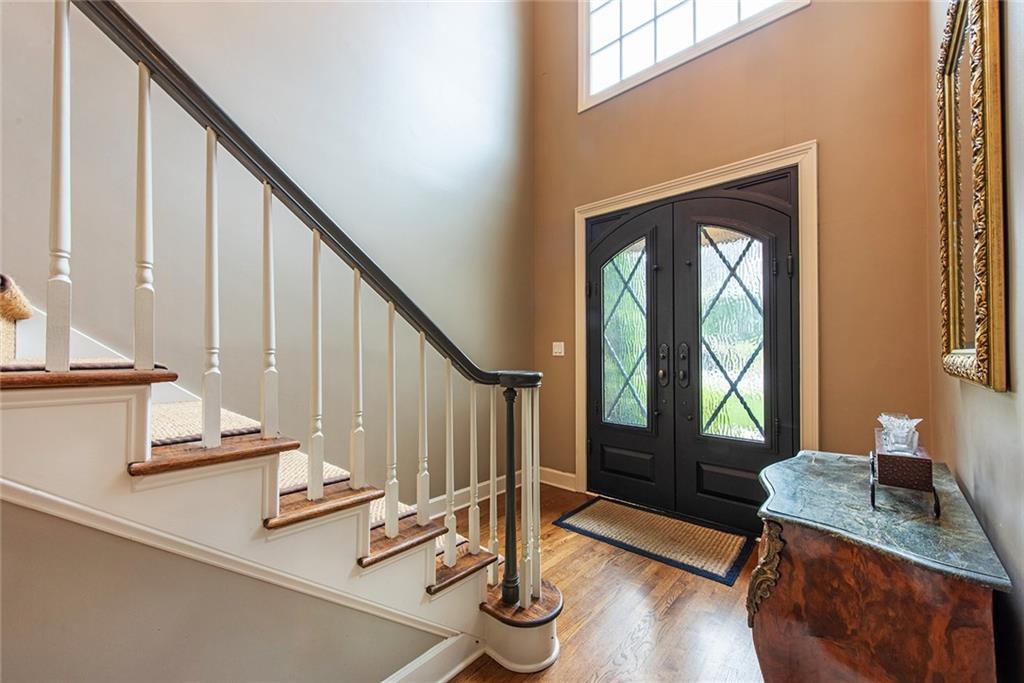 3854 Sidestreet Atlanta, GA 30341 - Photo 8 of 83