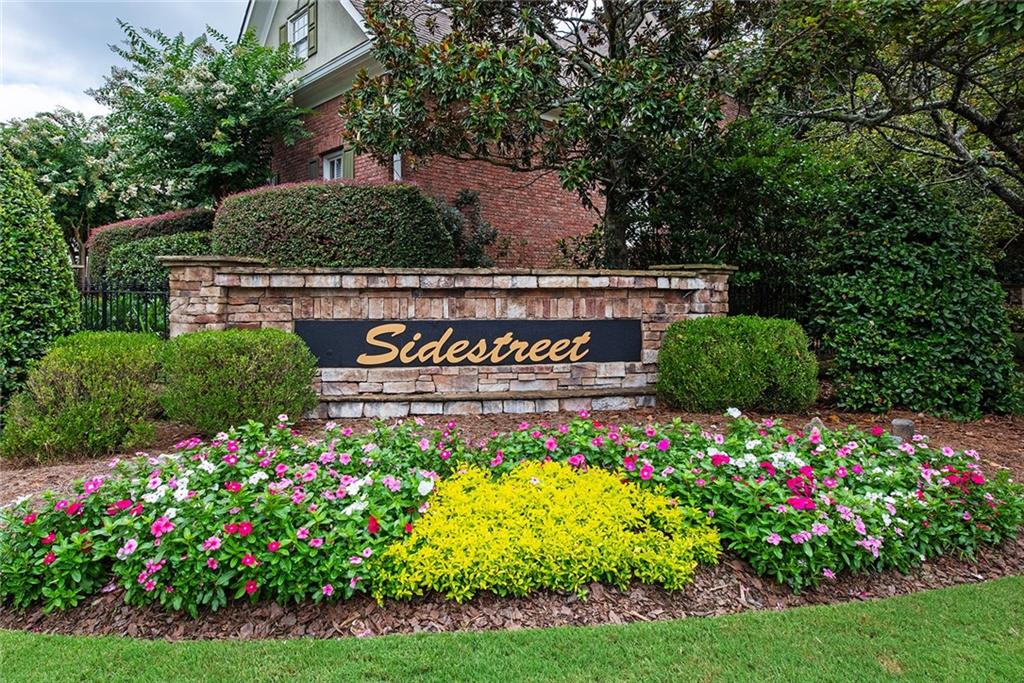 3854 Sidestreet Atlanta, GA 30341 - Photo 82 of 83