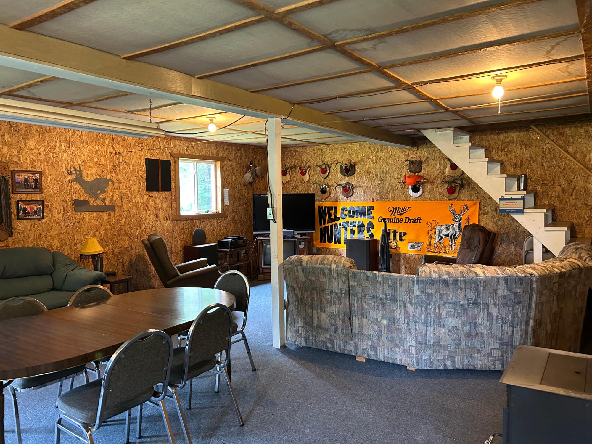 W12242 Highland Road Antigo, WI 54409 - Photo 5 of 29 Gallery Image 5