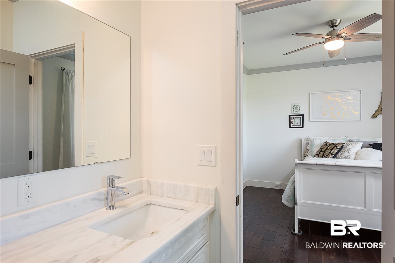 0 Bartel Street Elberta, AL 36530 - Photo 29 of 40 Jackn'Jill Bathroom