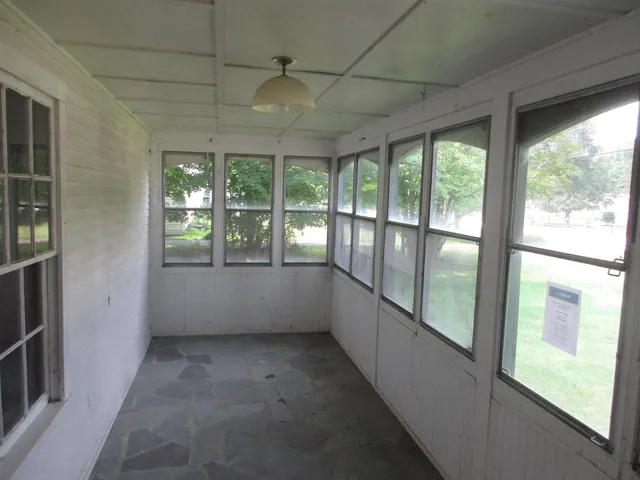 $145,000 | 900 East Main Street, Poultney, VT 05764