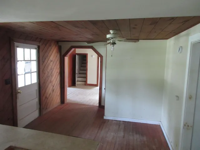 $145,000 | 900 East Main Street, Poultney, VT 05764