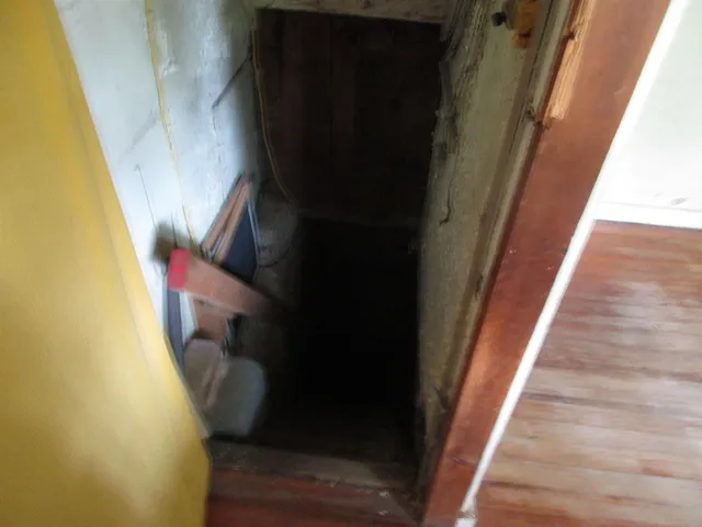 $145,000 | 900 East Main Street, Poultney, VT 05764