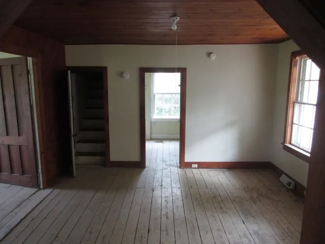 $145,000 | 900 East Main Street, Poultney, VT 05764