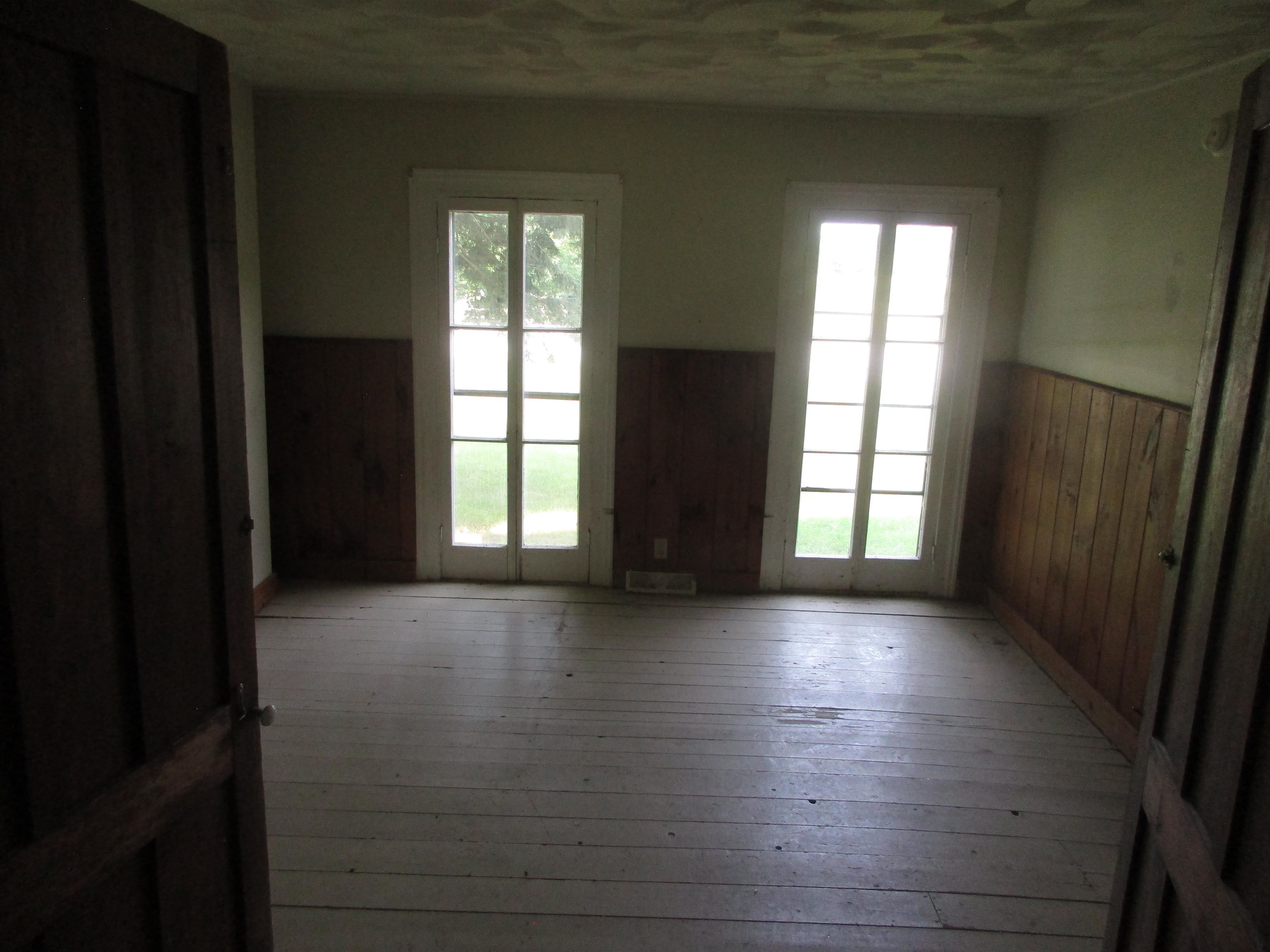 900 East Main Street Poultney, VT 05764 - Photo 20 of 39