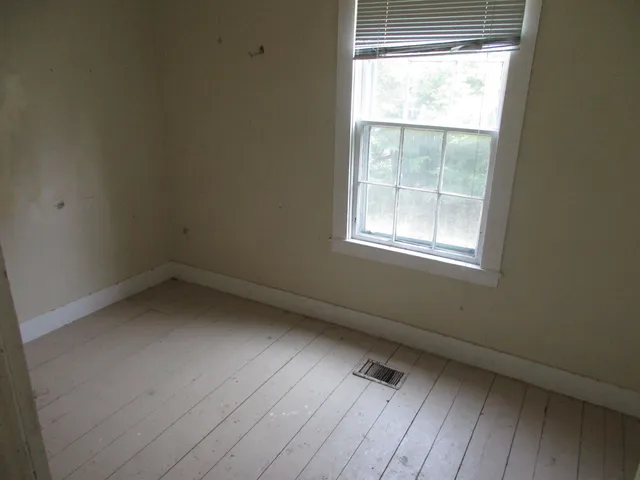 $145,000 | 900 East Main Street, Poultney, VT 05764